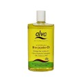 Alva Jojoba Olie 125ML Alva Jojoba Olie 125ML