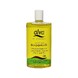 Alva Jojoba Olie 125ML 