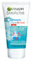 Garnier Skin Naturals Pure Active 3-in-1 Reiniging 150ML