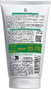 Garnier Skin Naturals Pure Active 3-in-1 Reiniging 150MLachterzijde tube
