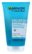 Garnier SkinActive PureActive Reinigende Gel 150ML 