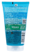 Garnier SkinActive PureActive Reinigende Gel 150ML achterkant tube