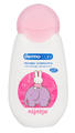 Dermo Care Shampoo Nijntje 200ML