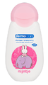 Dermo Care Shampoo Nijntje 200ML Dermo Care Shampoo Nijntje 200ML
