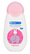 Dermo Care Shampoo Nijntje 200ML 