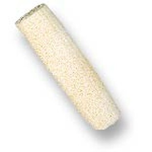 Earth Therapeutics Bodyscrubben 1ST Earth Therapeutics Bodyscrubben 1ST