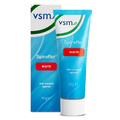 Vsm Spiroflor Sport Warm Gel 75GR Vsm Spiroflor Sport Warm Gel 75GR