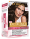L'Oréal Paris Excellence 3 Donker Bruin 1ST 