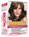 L'Oréal Paris Excellence 4 Midden Bruin 1ST