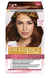 L'Oréal Paris Excellence Creme - 4.54 Kastanje Middenbruin 1ST 