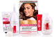 L'Oréal Paris Excellence 5 Licht Bruin 1ST 14413