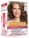 L'Oréal Paris Excellence 6 Donkerblond 1ST L'Oréal Paris Excellence 6 Donkerblond 1ST