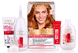 L'Oréal Paris Excellence 7.43 Koper Goudblond 1ST 14436
