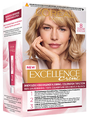 L'Oréal Paris Excellence 8 Lichtblond 1ST