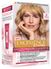 L'Oréal Paris Excellence 8 Lichtblond 1ST  L'Oréal Paris Excellence 8 Lichtblond 1ST