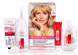 L'Oréal Paris Excellence 8 Lichtblond 1ST 14437 L'Oréal Paris Excellence 8 Lichtblond 1ST 14437