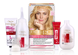 L'Oréal Paris Excellence 9.3 Zeer Licht Goudblond 1ST 14442