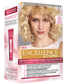 L'Oréal Paris Excellence 10 Extra Licht Blond 1ST