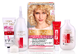 L'Oréal Paris Excellence 10 Extra Licht Blond 1ST 14404 L'Oréal Paris Excellence 10 Extra Licht Blond 1ST 14404