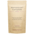 Care for Women Menopause Complete Capsules 60VCP Care for Women Menopause Complete Capsules 60VCP