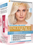 L'Oréal Paris Excellence Pure Blonde 03 Asblond 1ST