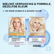 L'Oréal Paris Excellence Pure Blonde 01 Ultra Lichtblond 1ST 83295 L'Oréal Paris Excellence Pure Blonde 01 Ultra Lichtblond 1ST 83295