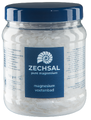 Zechsal Pure Magnesium Voetenbad 750GR Zechsal Pure Magnesium Voetenbad 750GR