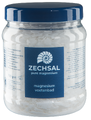 Zechsal Pure Magnesium Voetenbad 750GR