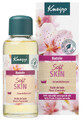 Kneipp Badolie Soft Skin - Amandelbloesem 100ML