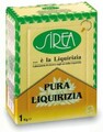 Sirea Laurierdrop Tronchetto 1KG