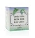 Samst Zweeds Kruiden Balsem Pot 100ML Samst Zweeds Kruiden Balsem Pot 100ML