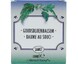 Marval & Vincent Samst Goudsbloembalsem 100ML 