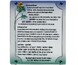 Marval & Vincent Samst Goudsbloembalsem 100ML 39124