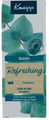 Kneipp Badolie Refreshing - Eucalyptus 100ML