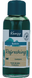 Kneipp Badolie Refreshing - Eucalyptus 100ML flesje