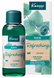 Kneipp Badolie Refreshing - Eucalyptus 100ML verpakking met fles Kneipp Badolie Refreshing - Eucalyptus 100ML verpakking met fles