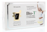 Pharma Nord Bio-T Afslankpillen 150CP