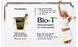 Pharma Nord Bio-T Capsules 150CP 