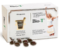Pharma Nord Bio-T Afslankpillen 150CPverpakking met capsules