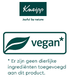Kneipp Oranje Lindebloesem Badolie 100ML belofte Kneipp Oranje Lindebloesem Badolie 100ML belofte