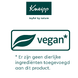 Kneipp Huidolie Soft Skin - Amandelbloesem 100ML belofte