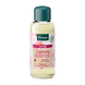 Kneipp Huidolie Soft Skin - Amandelbloesem 100ML flesje Kneipp Huidolie Soft Skin - Amandelbloesem 100ML flesje