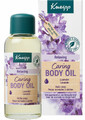 Kneipp Huidolie Relaxing - Lavendel 100ML