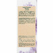 Kneipp Huidolie Relaxing - Lavendel 100ML 32651