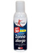 Lucovitaal Zonneallergie Spray SPF30 200ML Lucovitaal Zonneallergie Spray SPF30 200ML