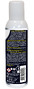 Lucovitaal Zonneallergie Spray SPF30 200MLVerpakking achterkant