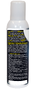Lucovitaal Zonneallergie Spray SPF30 200MLverpakking zijkant
