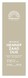 Mattisson HealthStyle Biologische Absolute Hennepzaadolie 500ML 101881