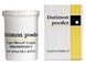 Dutimon Poeder 12 GR 12GR 