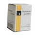 Dutimon Poeder 12 GR 12GR doosje